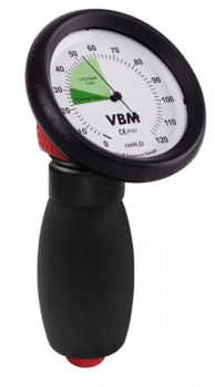 Cuffdruckmessgerät VBM Universal